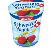 1052_schweizer_yoghurt_himbeer